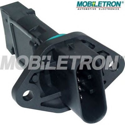 MOBILETRON mab023s -  Расходомер воздуха