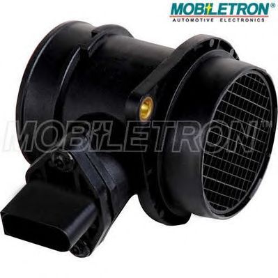 MOBILETRON mab024 -  Расходомер воздуха