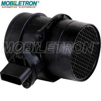 MOBILETRON mab028 -  Расходомер воздуха