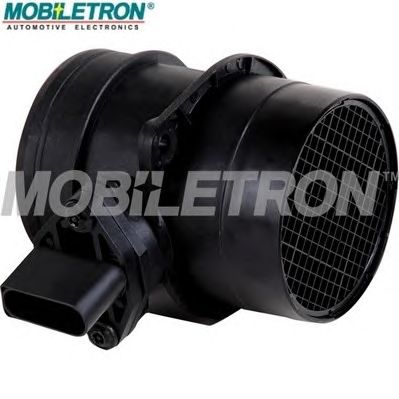 MOBILETRON mab029 -  Расходомер воздуха