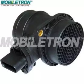 MOBILETRON mab037 -  Расходомер воздуха