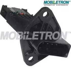 MOBILETRON mab037s -  Расходомер воздуха