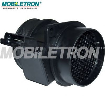 MOBILETRON mab041 -  Расходомер воздуха