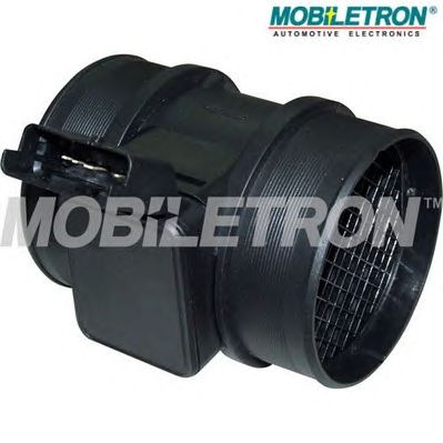 MOBILETRON mab042 -  Расходомер воздуха