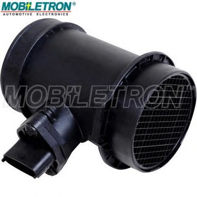MOBILETRON mab044 -  Расходомер воздуха