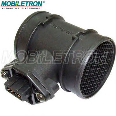 MOBILETRON mab046 -  Расходомер воздуха