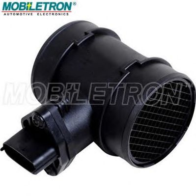 MOBILETRON mab048 -  Расходомер воздуха