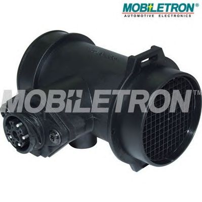 MOBILETRON mab050 -  Расходомер воздуха