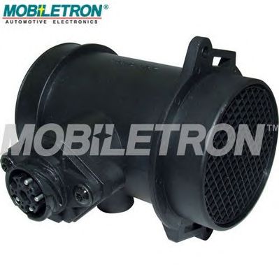 MOBILETRON mab052 -  Расходомер воздуха