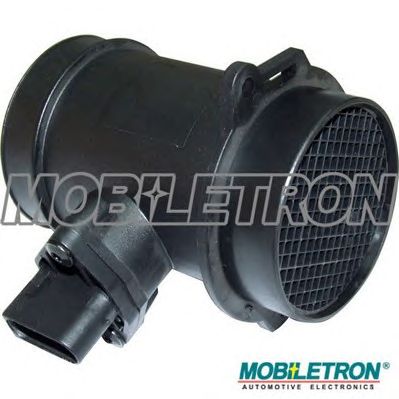 MOBILETRON mab054 -  Расходомер воздуха