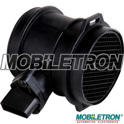MOBILETRON mab056 -  Расходомер воздуха