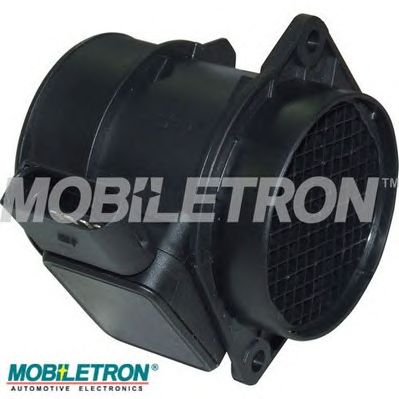 MOBILETRON mab057 -  Расходомер воздуха
