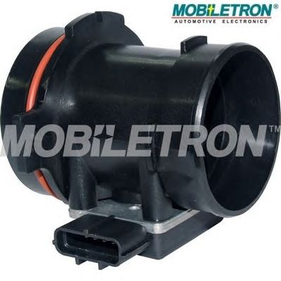MOBILETRON mab060 -  Расходомер воздуха