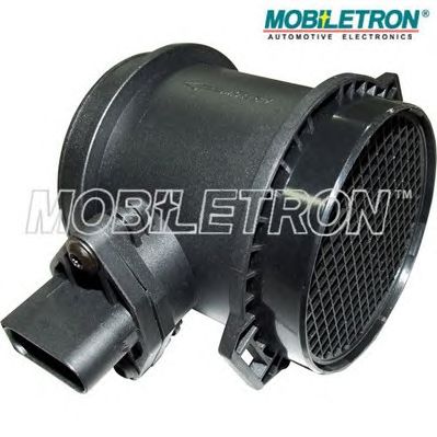 MOBILETRON mab061 -  Расходомер воздуха