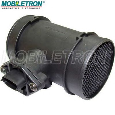 MOBILETRON mab065 -  Расходомер воздуха