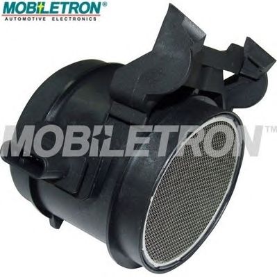 MOBILETRON mab066 -  Расходомер воздуха