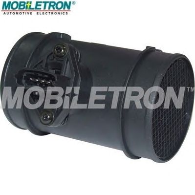MOBILETRON mab068 -  Расходомер воздуха