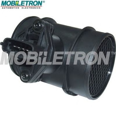 MOBILETRON mab069 -  Расходомер воздуха
