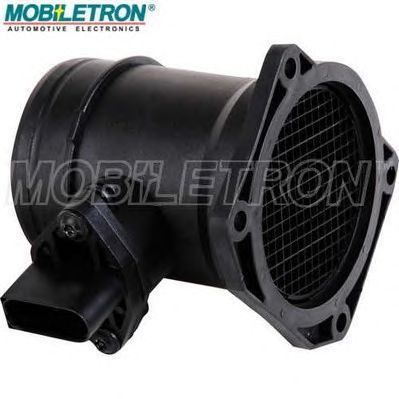 MOBILETRON mab072 -  Расходомер воздуха