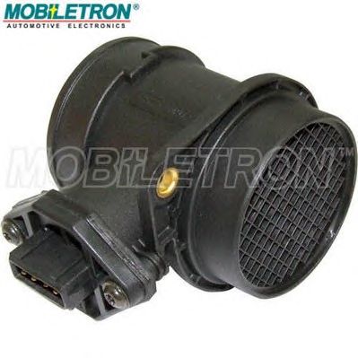 MOBILETRON mab073 -  Расходомер воздуха