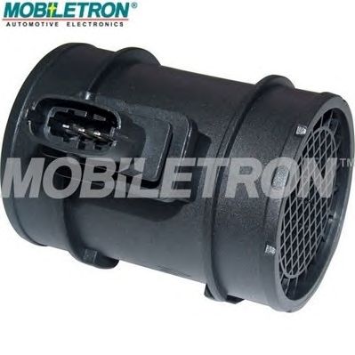 MOBILETRON mab078 -  РАСХОДОМЕР ВОЗДУХА OPEL ASTRA H/VECTRA C 1.7/1.9 C