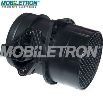 MOBILETRON mab081 -  Расходомер воздуха