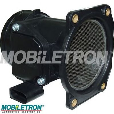 MOBILETRON mab082 -  Расходомер воздуха