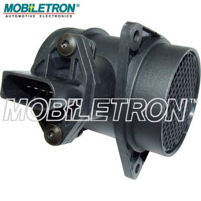 MOBILETRON mab083 -  Расходомер воздуха