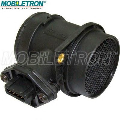 MOBILETRON mab084 -  Расходомер воздуха