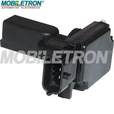 MOBILETRON mab089s -  Расходомер воздуха