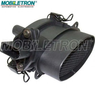 MOBILETRON mab094 -  Расходомер воздуха