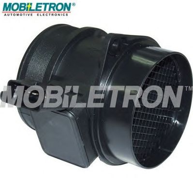 MOBILETRON mab100 -  Расходомер воздуха