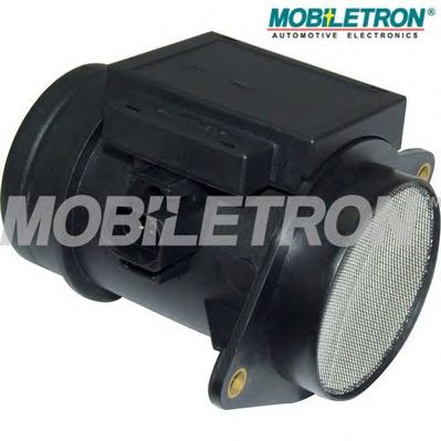MOBILETRON mab101 -  Расходомер воздуха