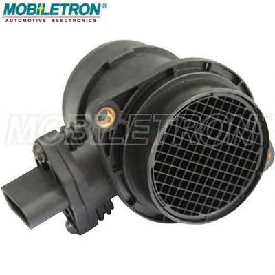 MOBILETRON mab102 -  Расходомер воздуха