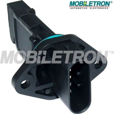 MOBILETRON mab104s -  Расходомер воздуха