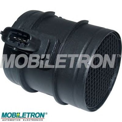 MOBILETRON mab108 -  Расходомер воздуха