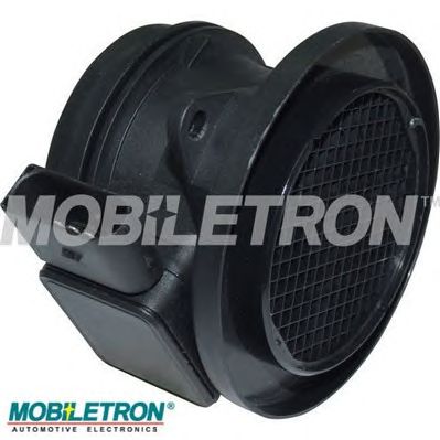 MOBILETRON mab109 -  Расходомер воздуха