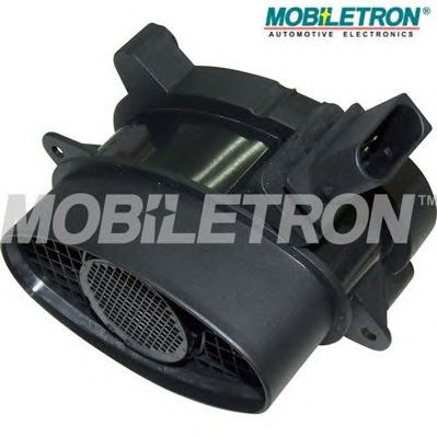 MOBILETRON mab130 -  Расходомер воздуха