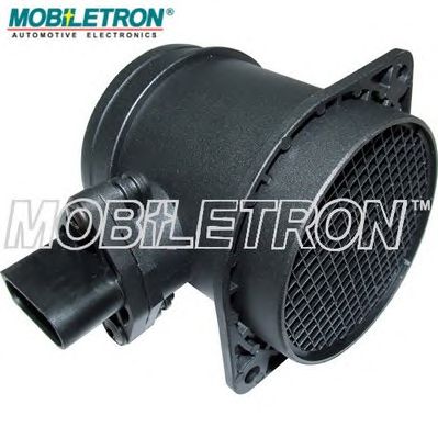 MOBILETRON mab132 -  Расходомер воздуха