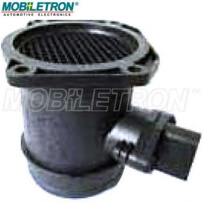 MOBILETRON mab133 -  Расходомер воздуха