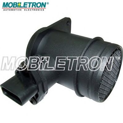 MOBILETRON mab151 -  Расходомер воздуха
