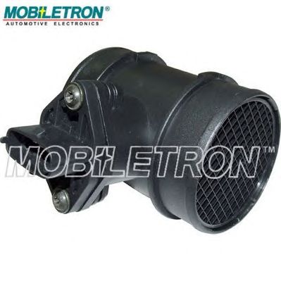 MOBILETRON mab154 -  Расходомер воздуха