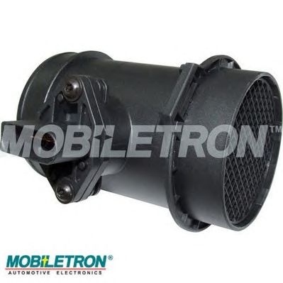 MOBILETRON mab156 -  Расходомер воздуха