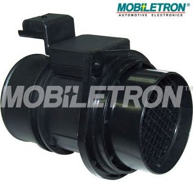 MOBILETRON mab157 -  Расходомер воздуха