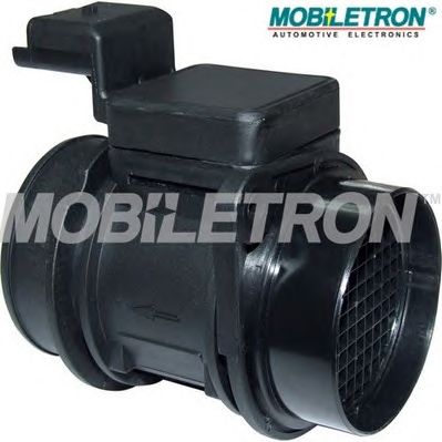 MOBILETRON mab158 -  РАСХОДОМЕР ВОЗДУХА PSA, FORD