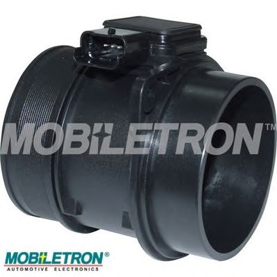 MOBILETRON mab162 -  Расходомер воздуха