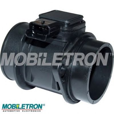 MOBILETRON mab164 -  Расходомер воздуха