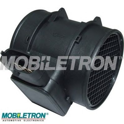 MOBILETRON mab165 -  Расходомер воздуха