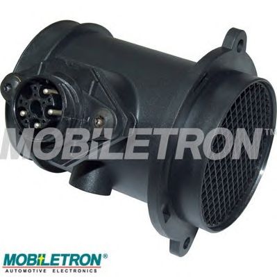 MOBILETRON mab171 -  Расходомер воздуха