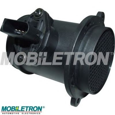 MOBILETRON mab177 -  Расходомер воздуха